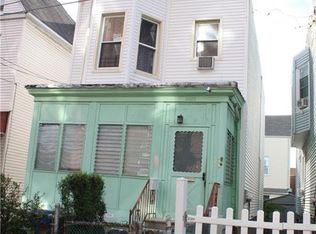 4003 Lowerre Pl #1, Bronx, NY 10466