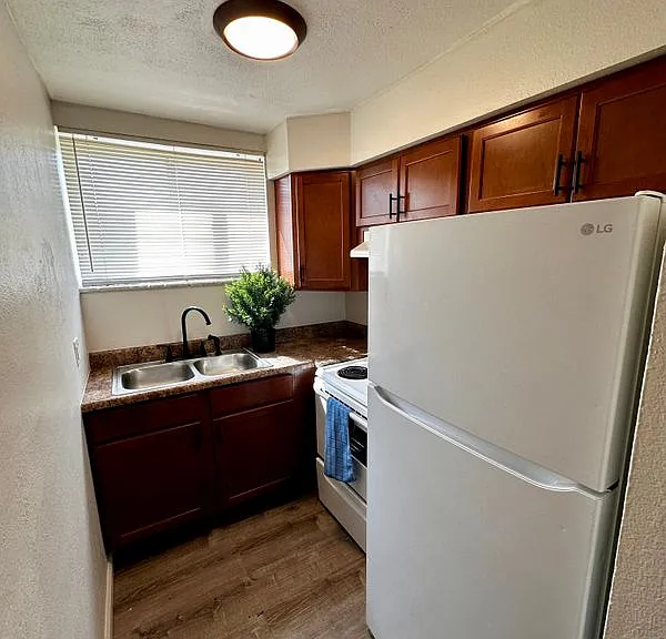 4650 S Spring Ave #4 — Photo 8