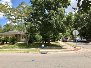 6502 Sharpview Dr, Houston, TX 77074