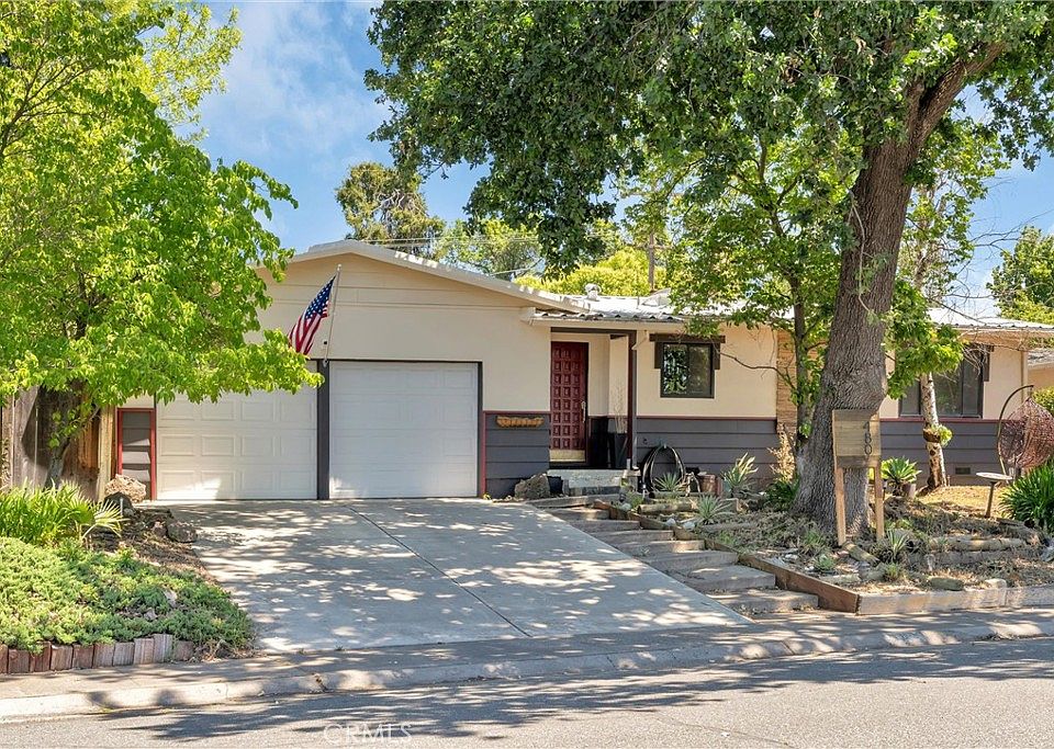 1st image of 480 Redwood Way