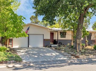 480 Redwood Way, Chico, CA 95926