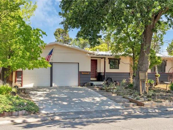 480 Redwood Way, Chico, CA 95926