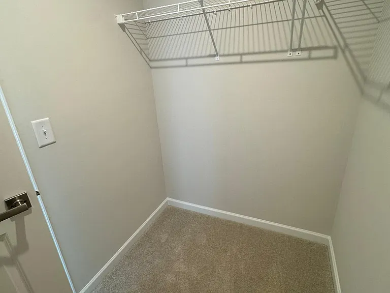 309 Heritage Ave — Photo 11