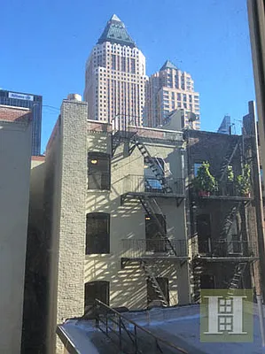 Rented by Halstead Real Estate | media 21