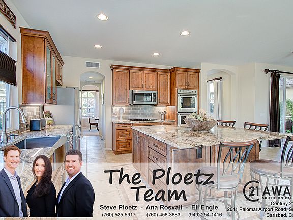 3rd image of 2345 Douglaston Gln
