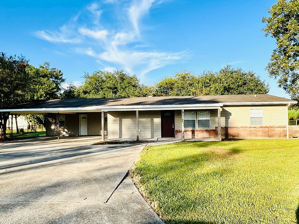 1st image of 5009 Creighton Dr
