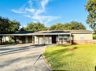 5009 Creighton Dr, New Iberia, LA 70560