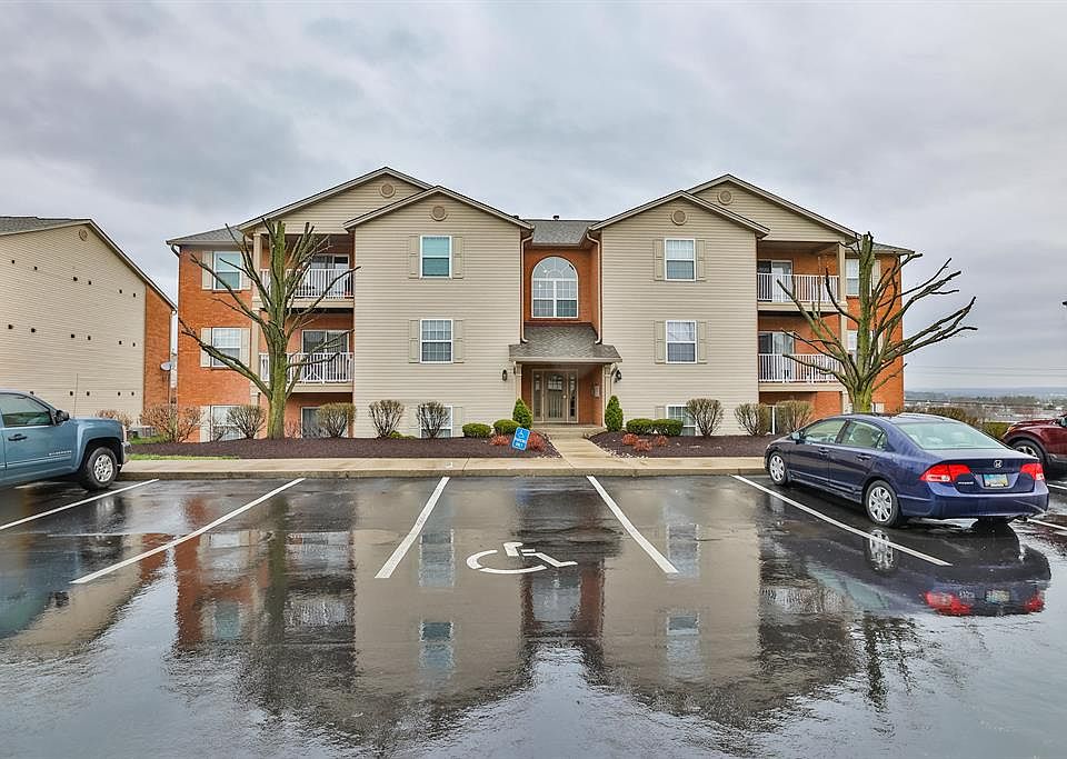 1st image of 7876 Jessies Way APT 203