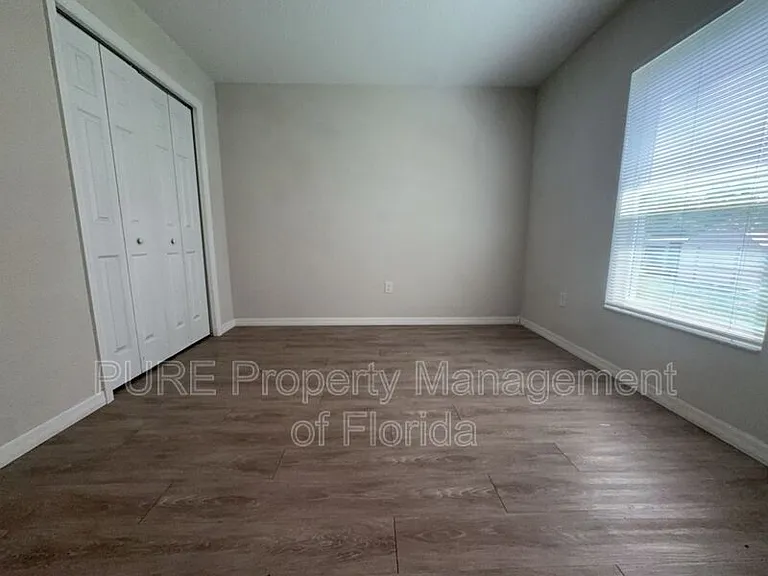 15057 SW 21st Ter — Photo 45
