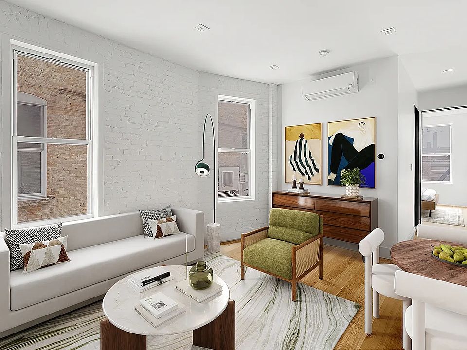 1st image of 1440 Pacific St #1