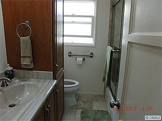 2nd image of 6331 Knight Ave