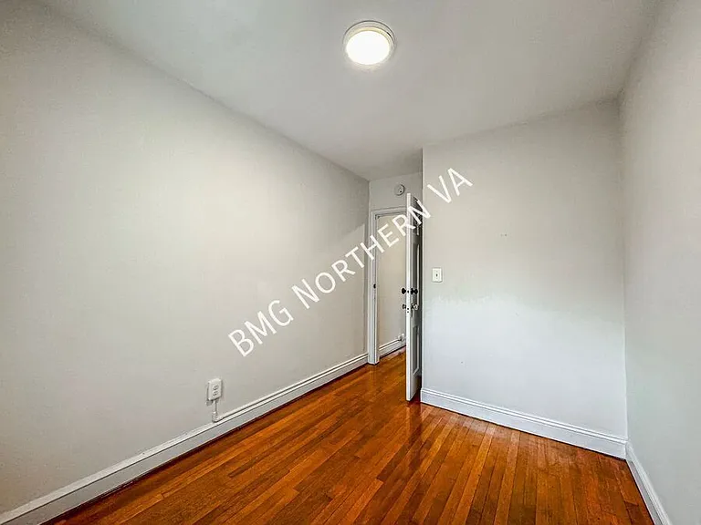 4412 Volta Pl NW — Photo 21