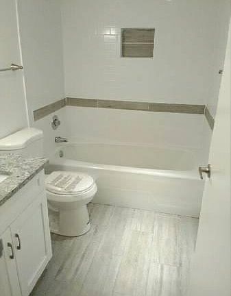 5th image of 3101 New Mexico Ave NW APT 803