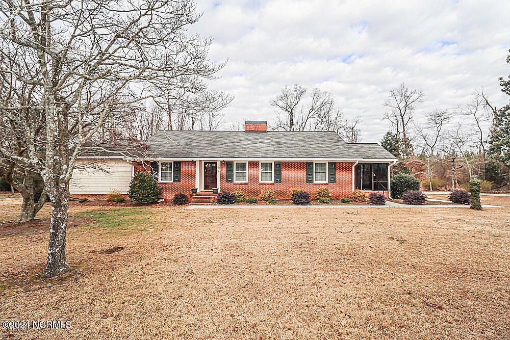 3076 Nc 122 S, NC 27864 Zillow