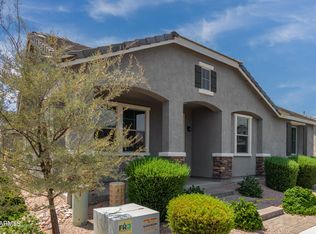 226 N 56th Pl, Mesa, AZ 85205