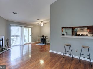 6608 Rapid Water Way UNIT 304, Glen Burnie, MD 21060