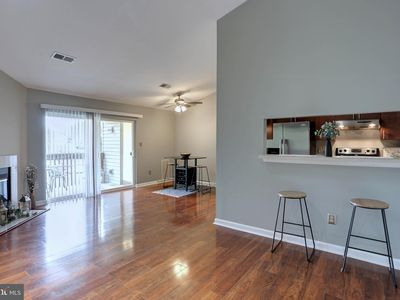 6608 Rapid Water Way Unit 304, Glen Burnie, MD, 21060