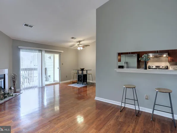 6608 Rapid Water Way Unit 304, Glen Burnie, MD 21060