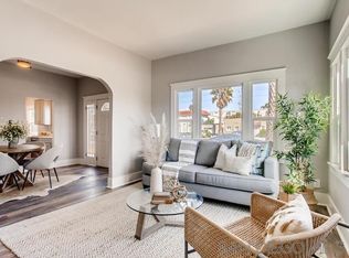 2842 Madison Ave, San Diego, CA 92116