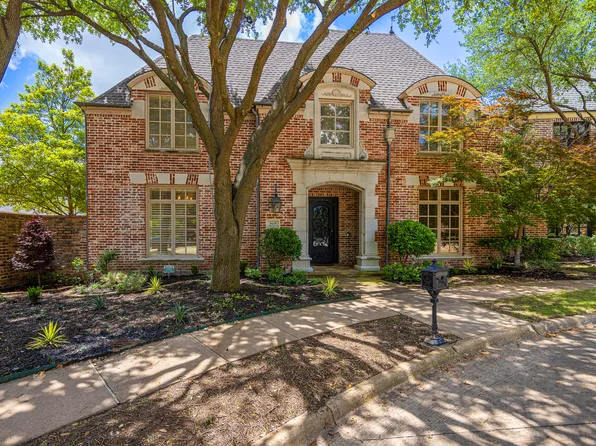 5619 Miramar Dr, Frisco, TX 75034