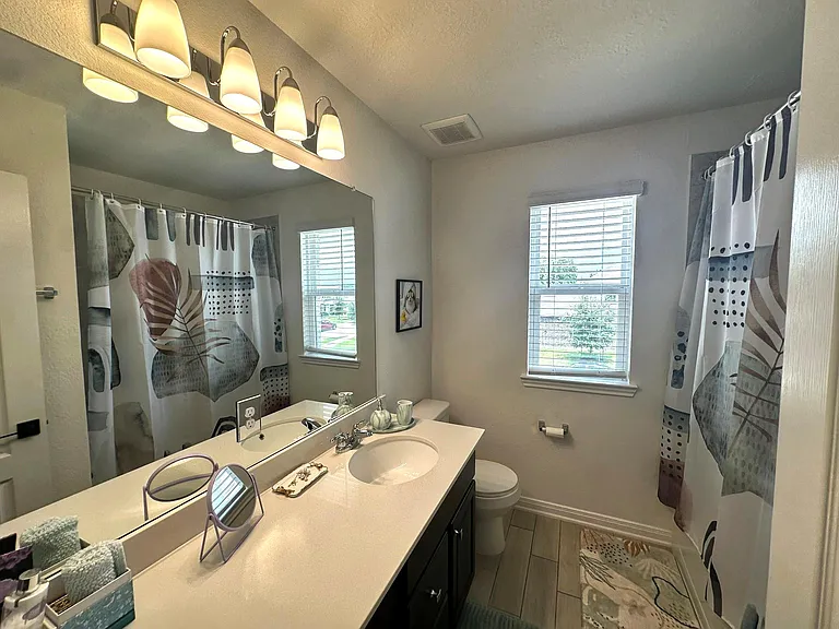 5027 Hickory Deer Ln — Photo 11