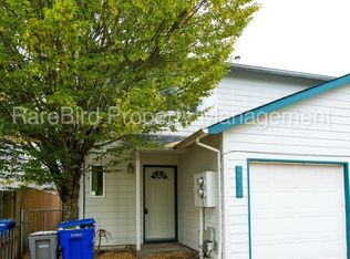 12536-12538 SE Taggart St, Portland, OR 97236