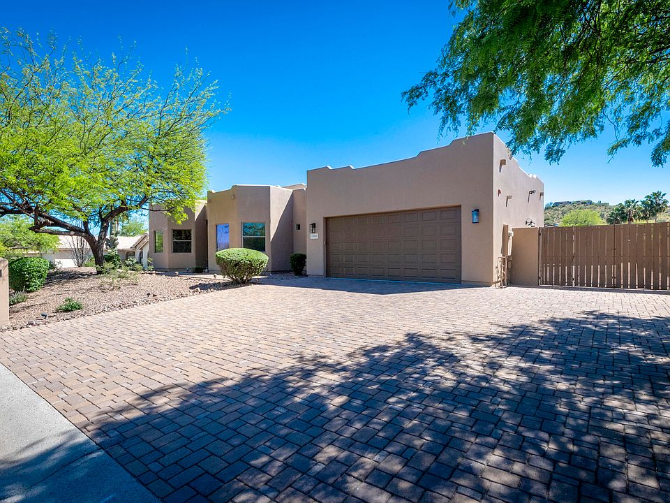 1st image of 17243 E Vallecito Dr