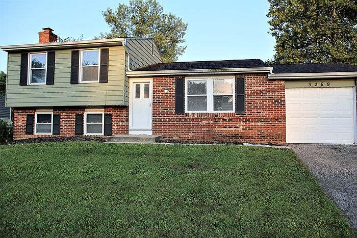 1st image of 3269 Framington Dr