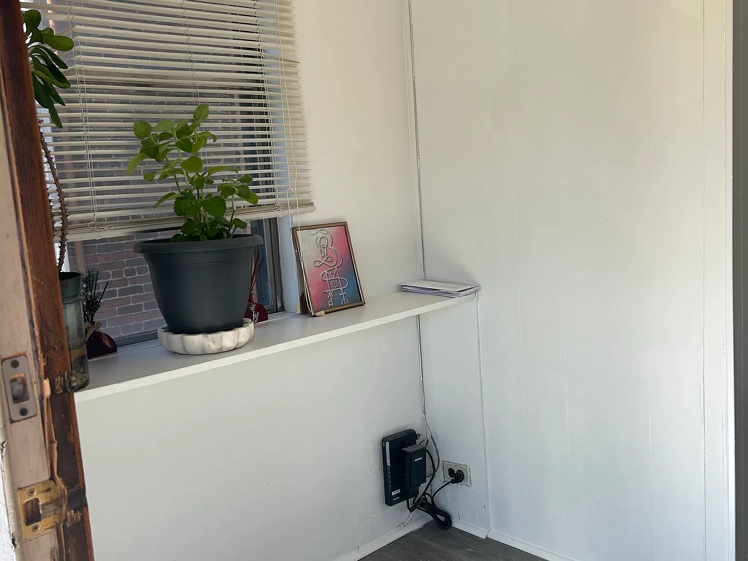 1 bed, $2,000 — Photo 3
