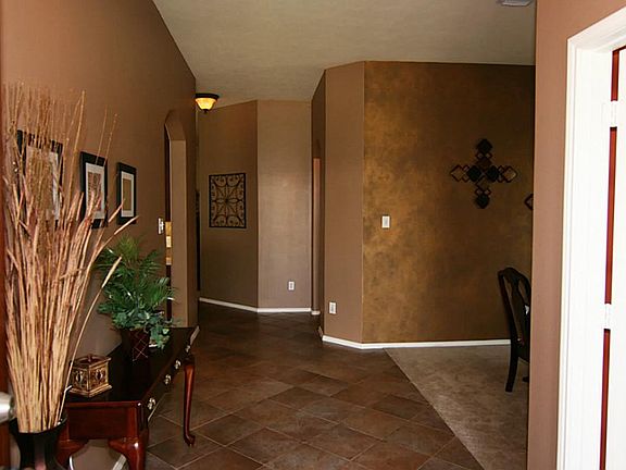 2nd image of 24822 Oconee Dr
