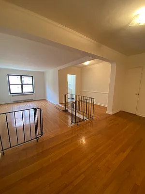 Rented by Century 21 American Homes | media 1