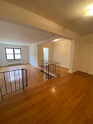 Rented by Century 21 American Homes