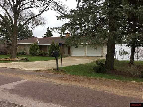 4th image of 3726 Sioux Ln