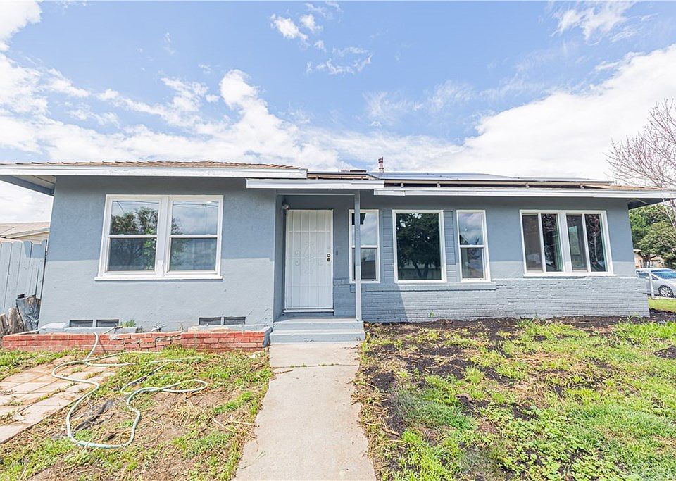 1st image of 26780 Hillview St
