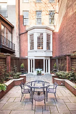 Sold by Corcoran | media 6