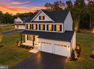 108 Blue Anchor Rd, Sicklerville, NJ 08081