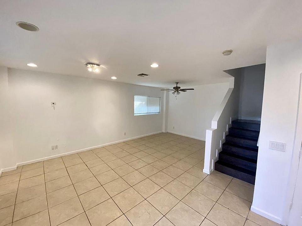 1st image of 820 NW 2nd Ave #3