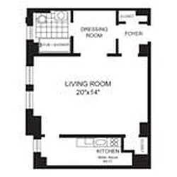 Rented by Town Residential