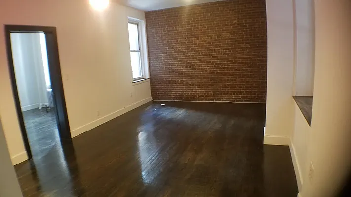 Rented by Quality Living Realty | media 5