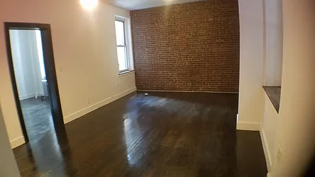 Rented by Quality Living Realty