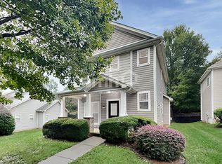 8825 Washam Potts Rd, Cornelius, NC 28031