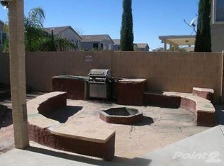 1855 E 38th Ave, Apache Junction, AZ 85119