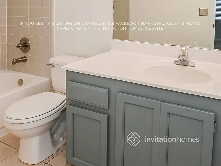 4873 Victoria Chase Ct — Photo 13