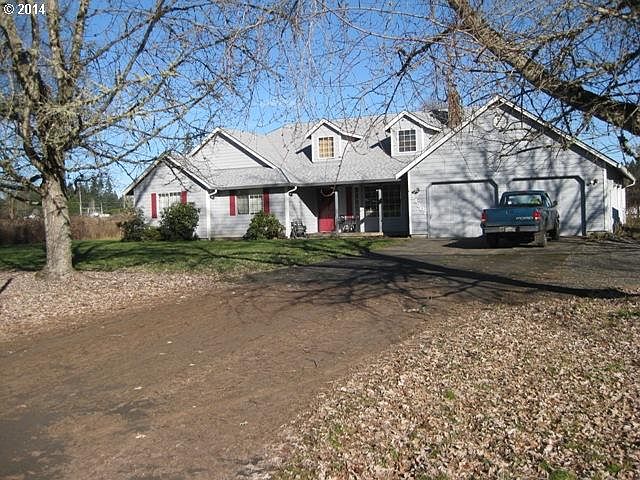 1st image of 24307 NE 139th Ave