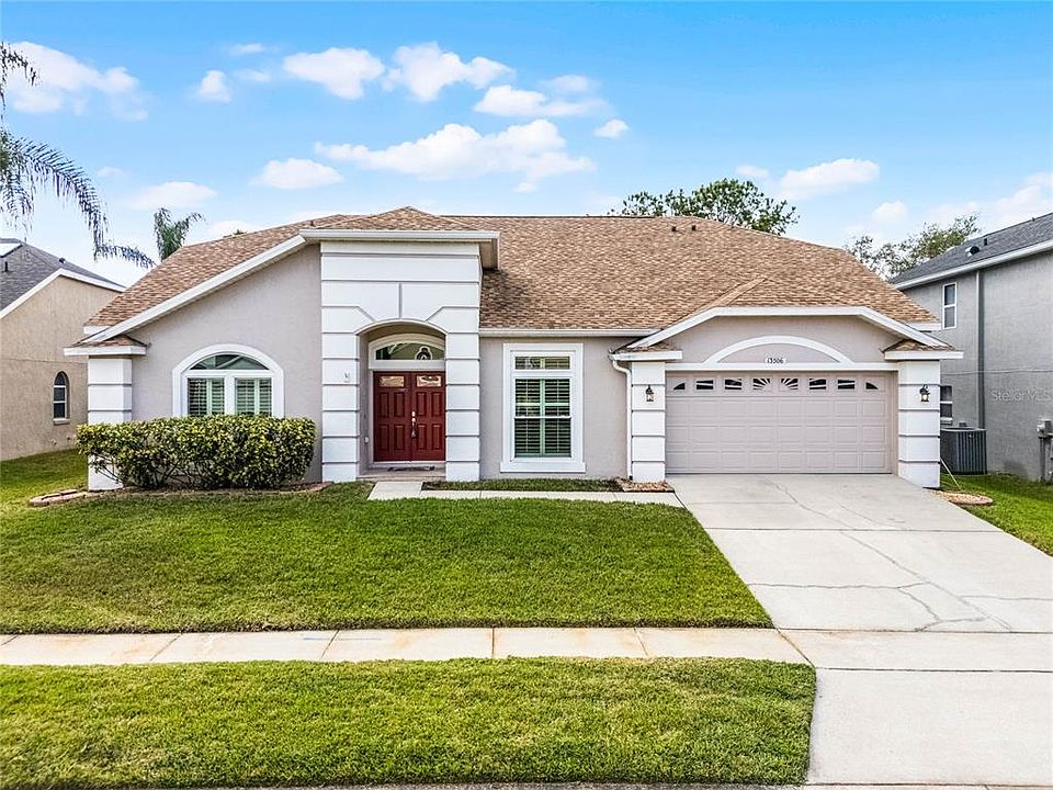 1st image of 13506 CRYSTAL RIVER DRIVE