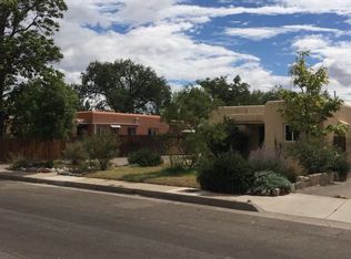 3522 Anderson Ave SE #3522, Albuquerque, NM 87106