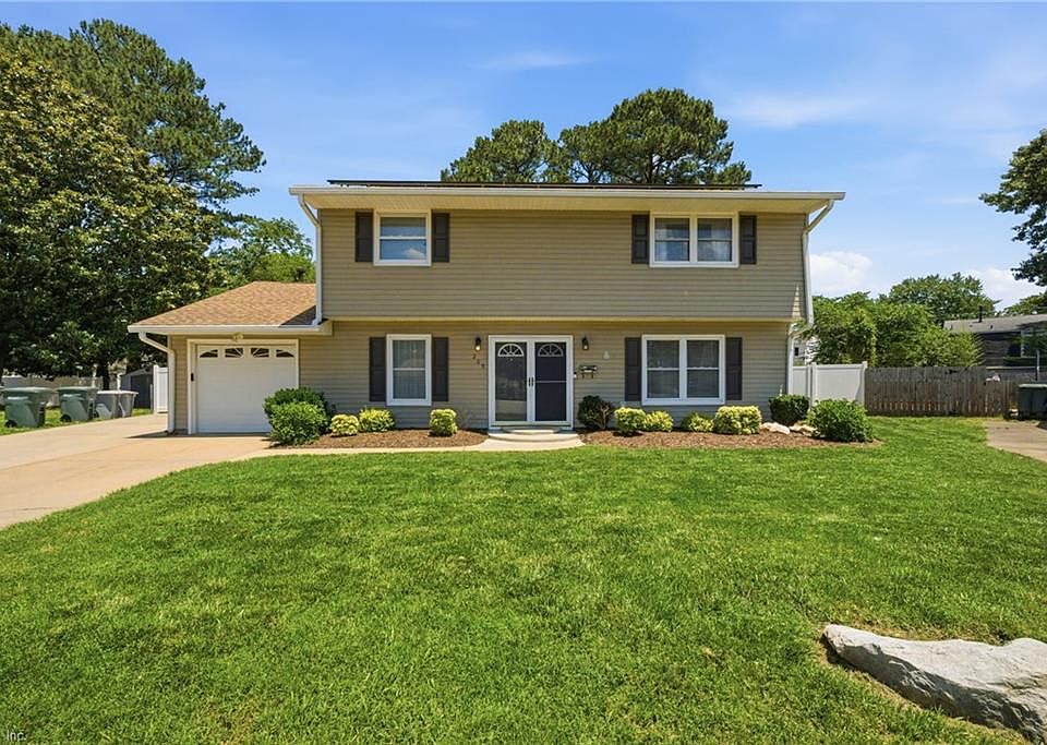 1st image of 209 Culotta Dr