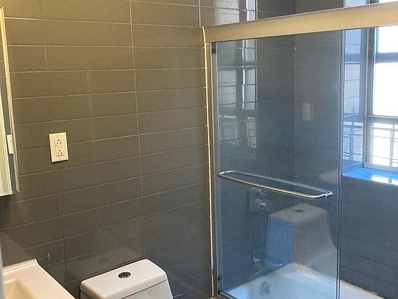 2nd image of 617 W 141st St #51AB