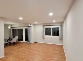 2908 Kings Chapel Rd SUITE 10, Falls Church, VA 22042