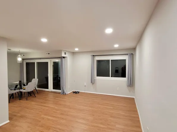 2908 Kings Chapel Rd Suite 10, Falls Church, VA 22042